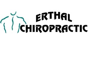 Erthal Chiropractic